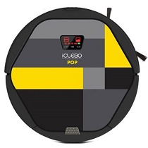 ICLEBO