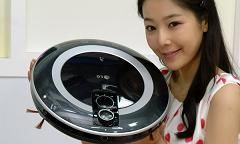 LG HOM-BOT