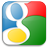 Connectez-vous avec Google