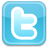 Connectez-vous avec Twitter